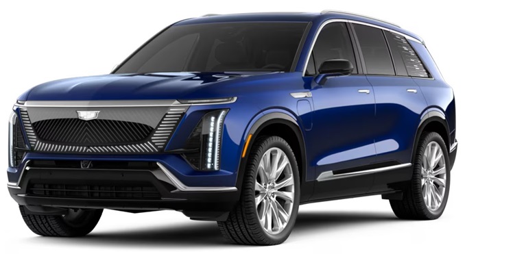 vistiq premium studio front