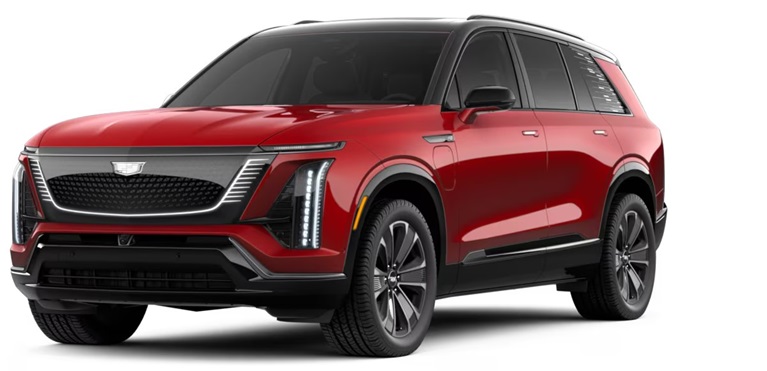 vistiq sport studio front