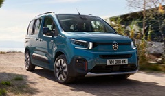 berlingo thumbnail 1200px