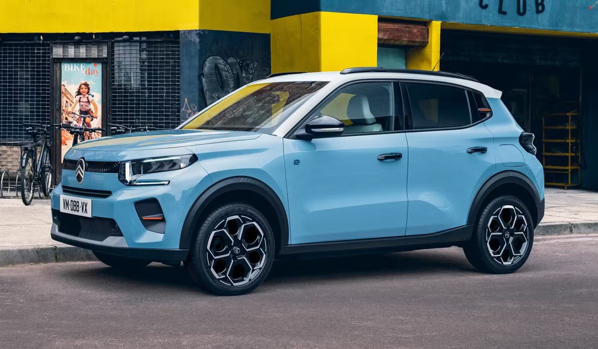 citroen ec3 thumbnail ii 1200px