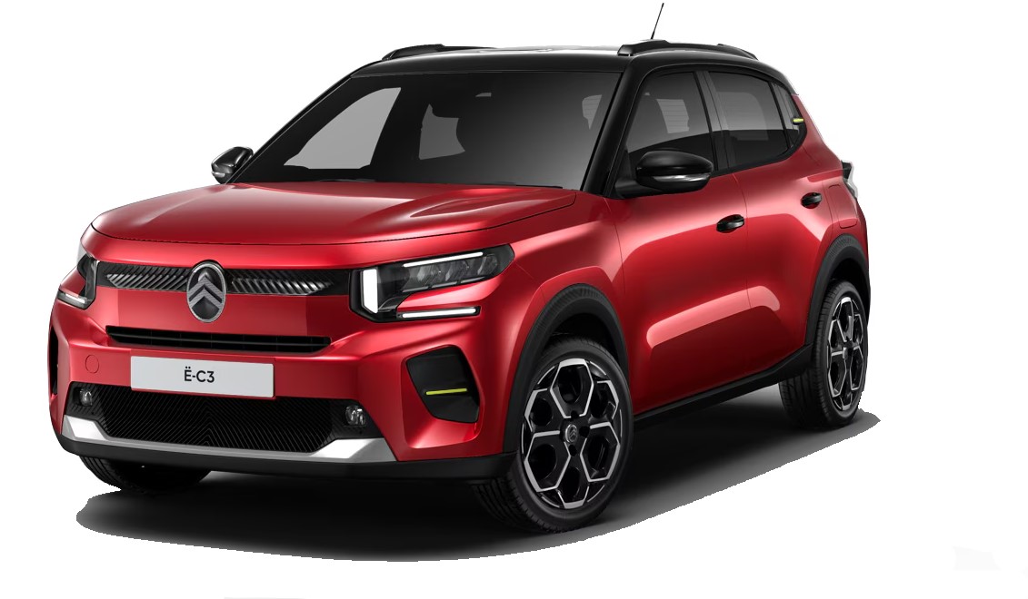 ec3 max studio front