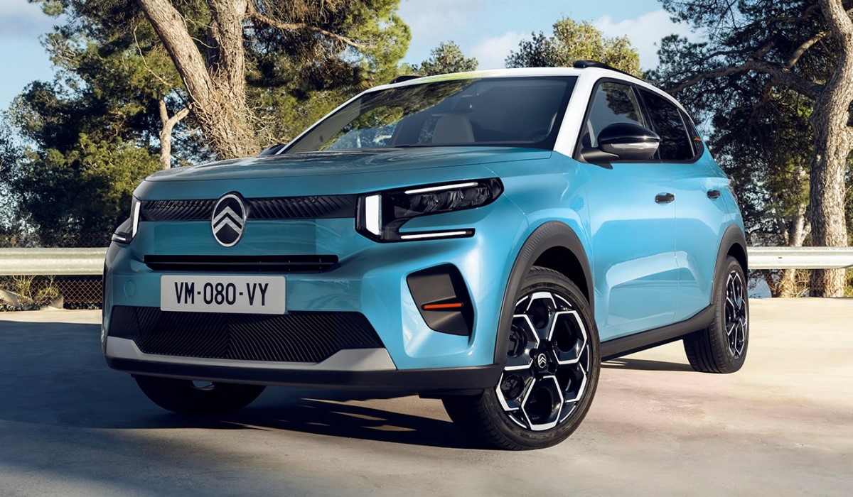 ec3 thumbnail ii 1200px