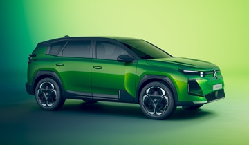 ec5 aircross thumbnail ii 1200px