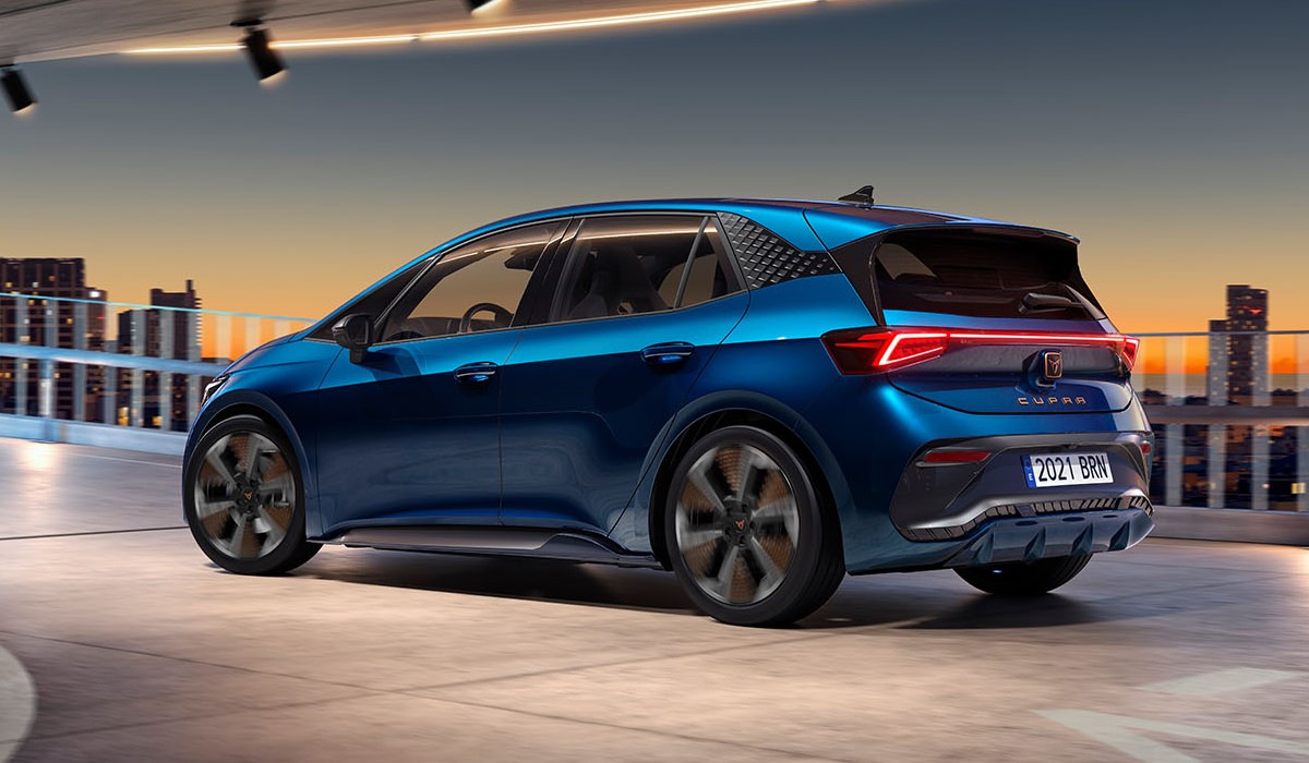 born thumbnail 1200px