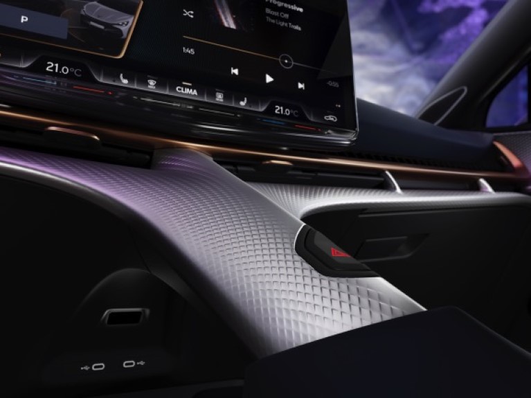 ADAS systems