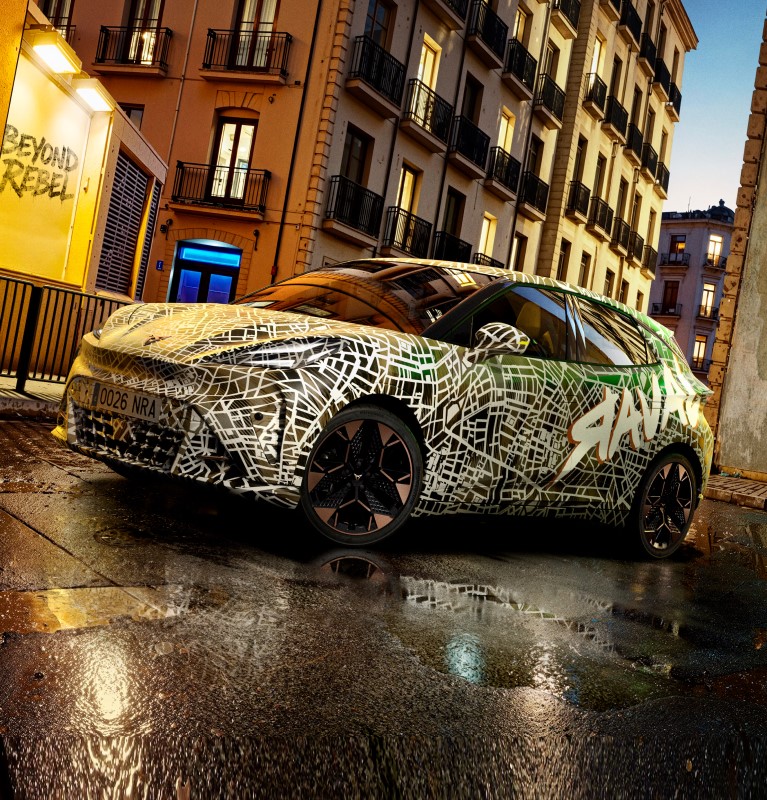 cupra raval camo mobile 767px