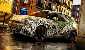 cupra raval camo thumbnail 1200px