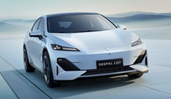deepal l07 thumbnail 1200px