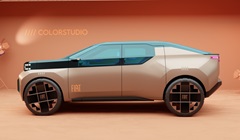 fastback concept thumbnail 1200px