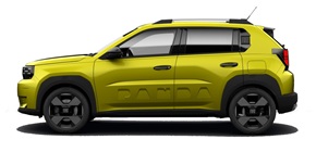 grande panda laprima studio side