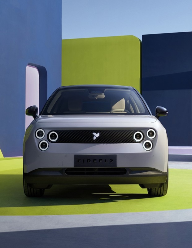 firefly ev mobile 767px