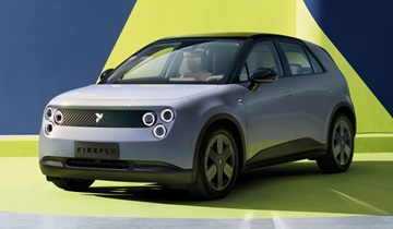 firefly ev thumbnail 1200px