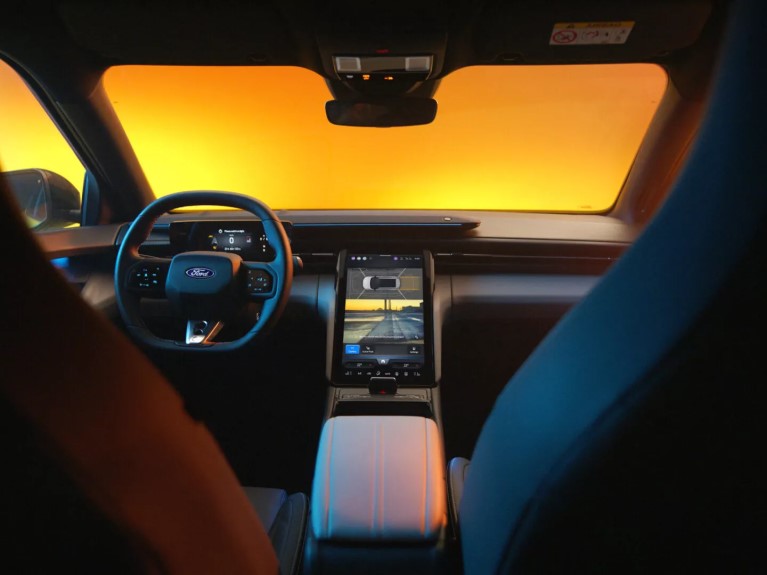 sync move screen