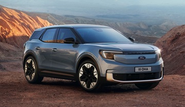 vs ford explorer 1200px
