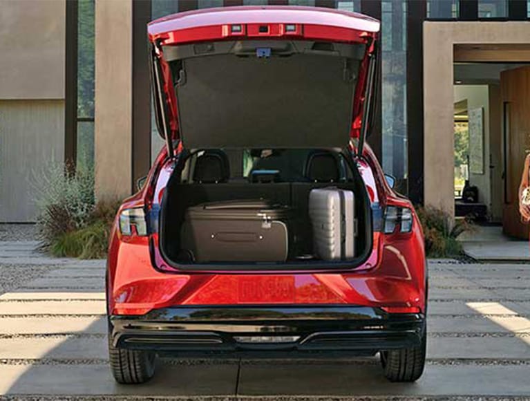 Ford Mustang Mach E Leases Wevee Ford Mustang Mach E Leases Wevee