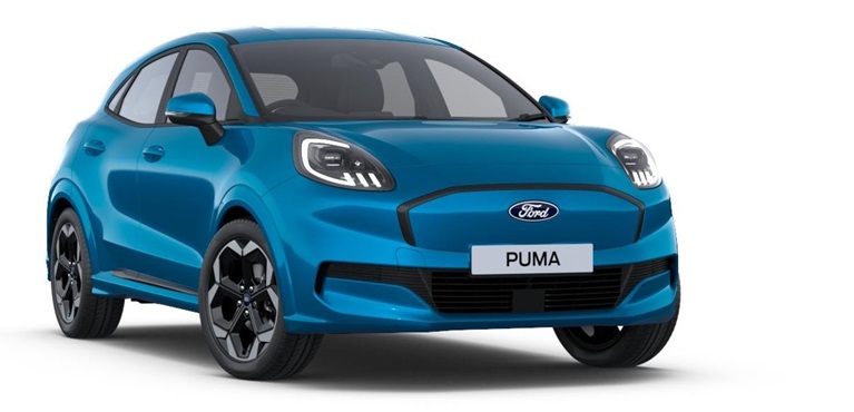 puma premium studio front