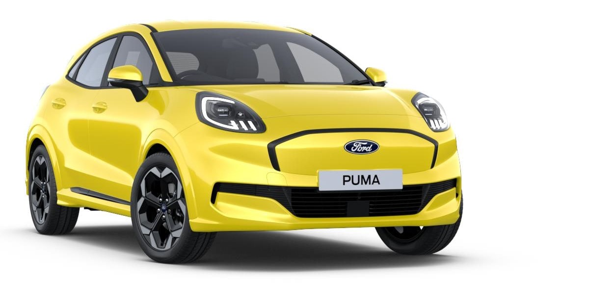 puma select studio front