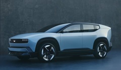 honda 0 suv thumbnail 1200px