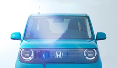 honda one e thumbnail teaser 1200px