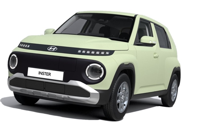 inster 01 studio front