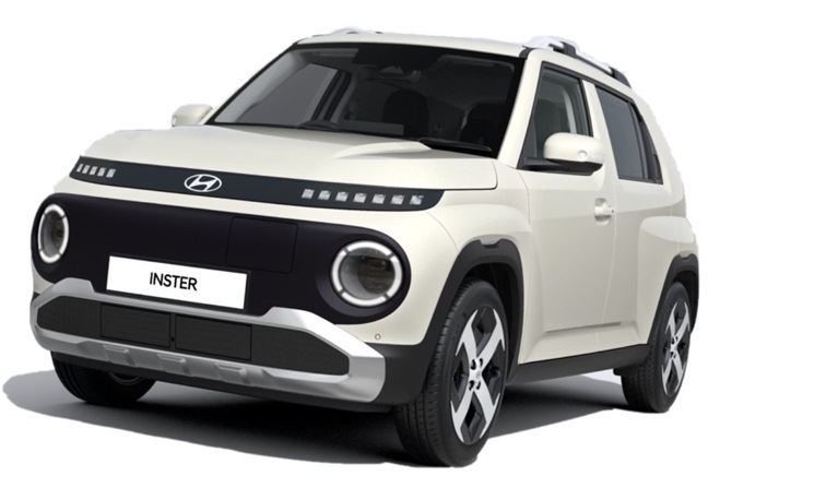 inster 02 studio front