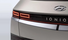 ioniq 2 temp thumbnail 1200px