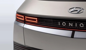 ioniq 2 temp thumbnail 1200px