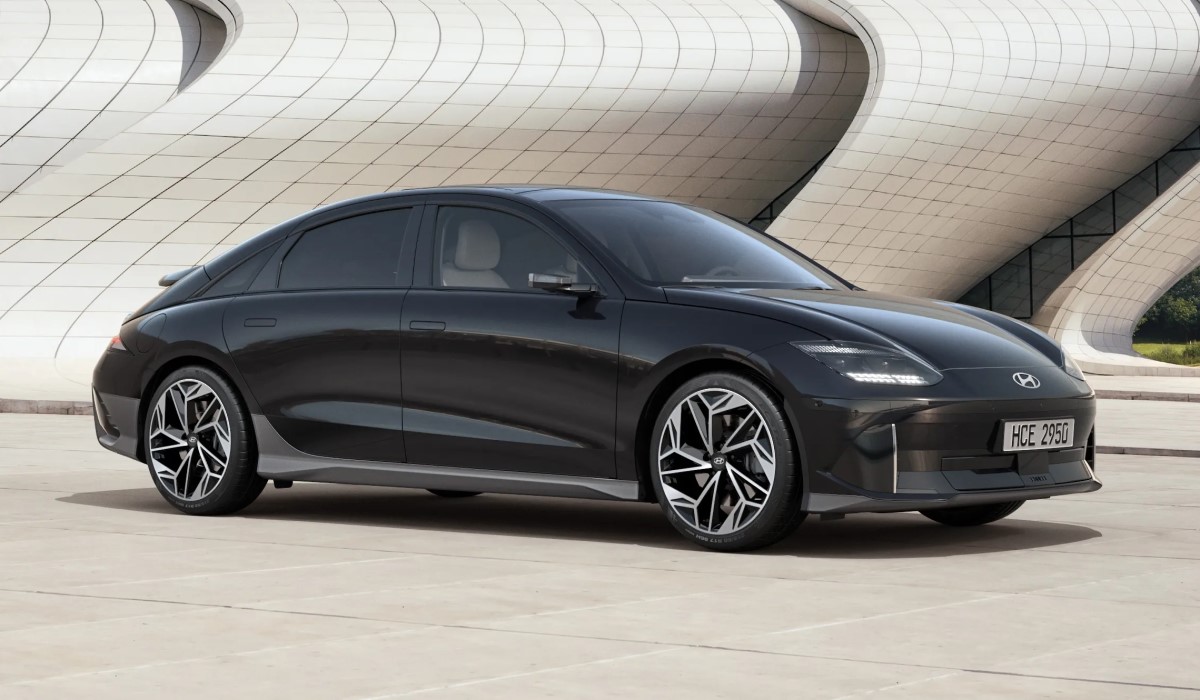new ioniq 6 thumbnail 1200px