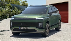new ioniq 9 thumbnail 1200px