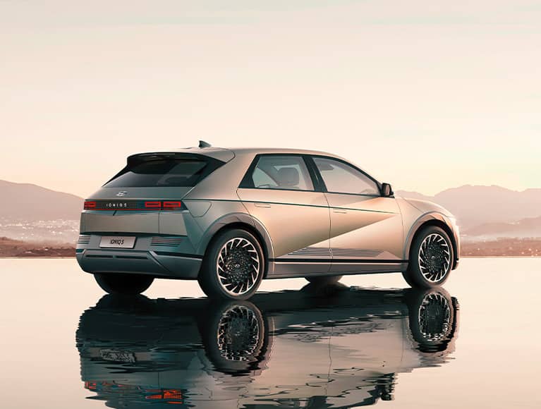 hyundai ioniq 5 leases wevee hyundai ioniq 5 leases wevee