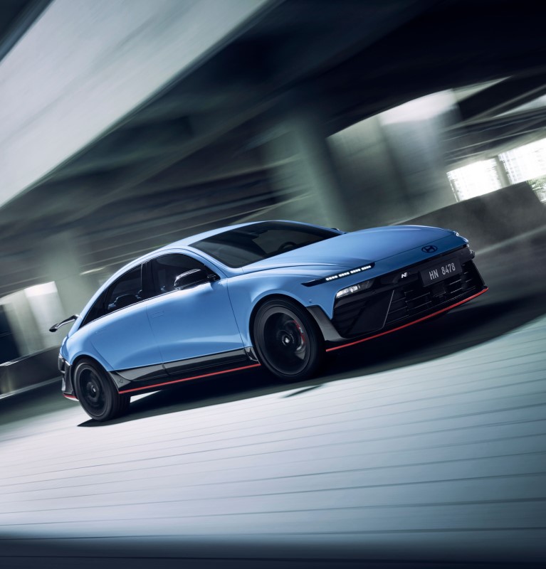 new hyundai make page mobile 767px