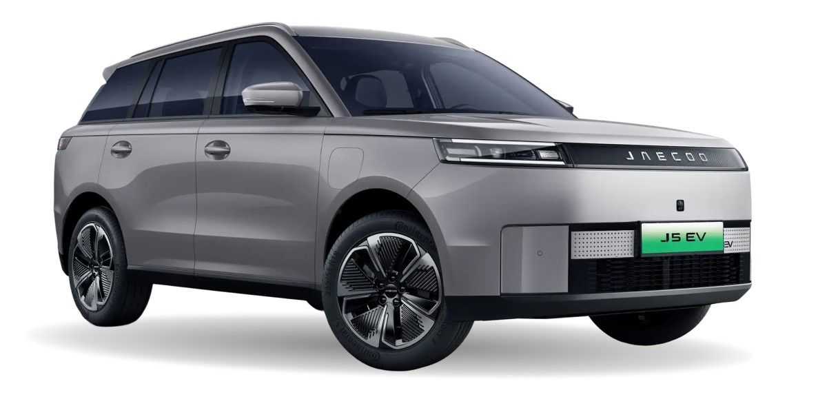 j5 bev studio temp i front