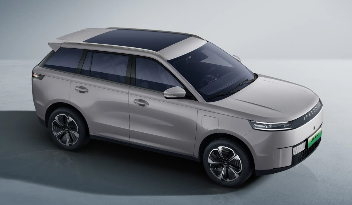 j5 bev thumbnail 1200px