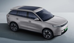 j5 bev thumbnail 1200px