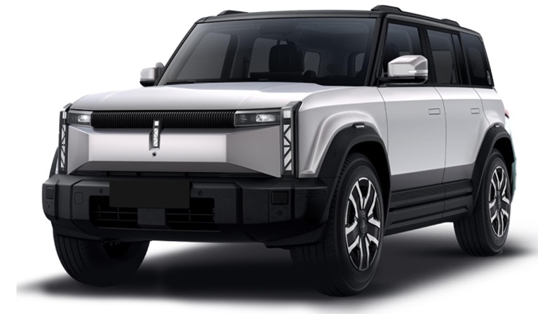 j6 studio front