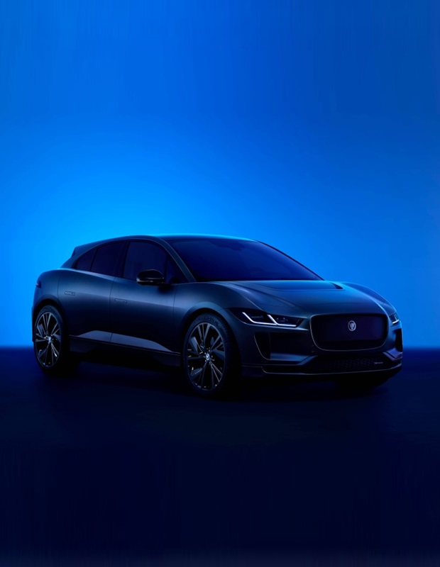 jaguar ipace mobile ii 767px