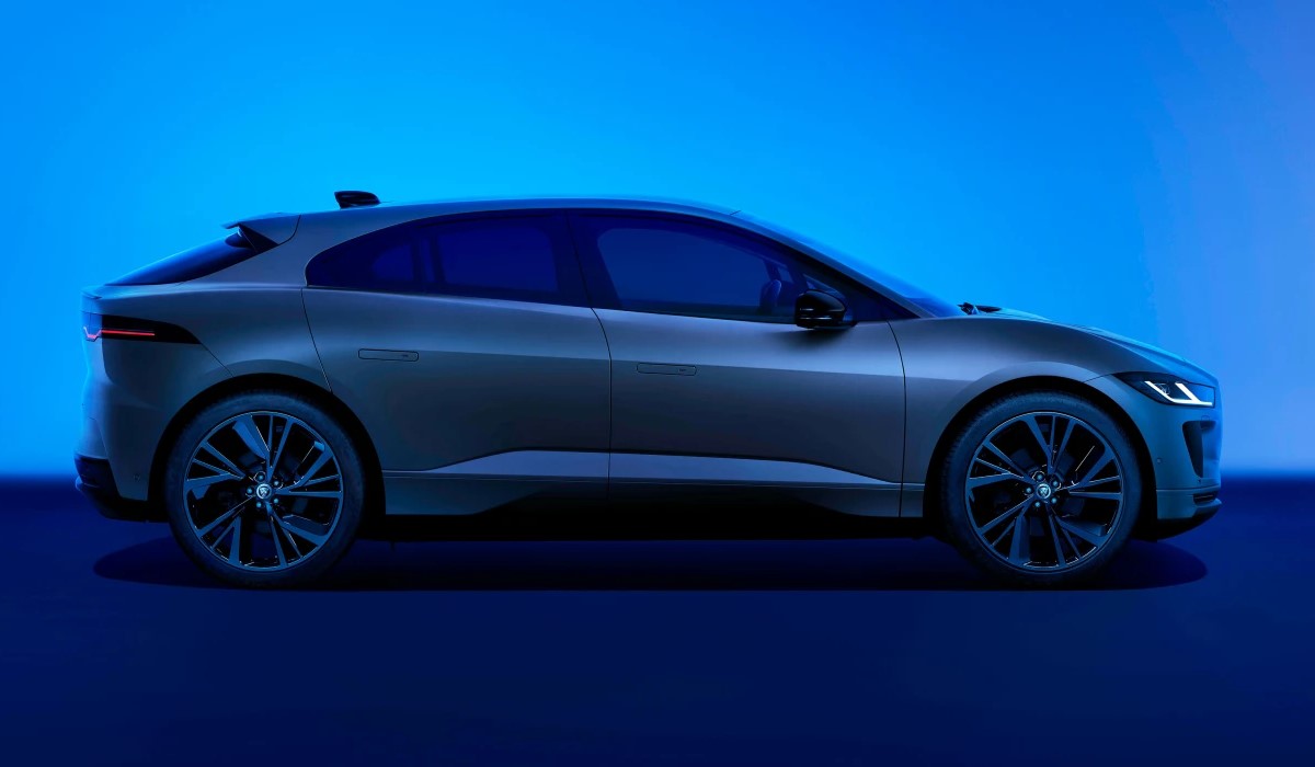 jaguar ipace thumbnail ii 1200px