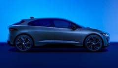 jaguar ipace thumbnail ii 1200px