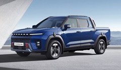 kgm musso ev thumbnail 1200px