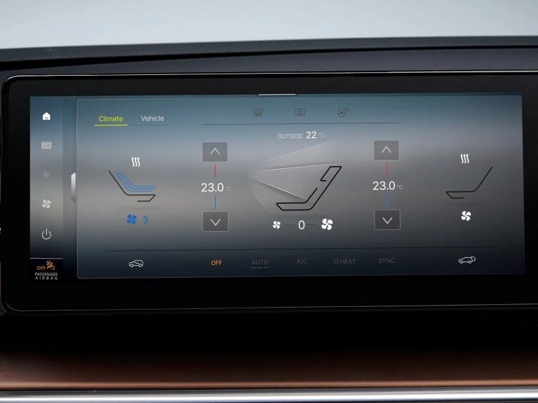 active aero shutter ii