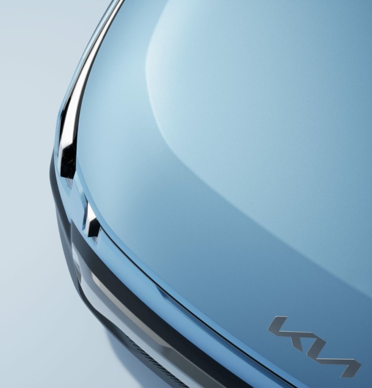 kia ev2 coupe teaser mobile 767px