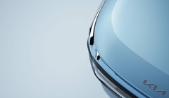 kia ev2 coupe teaser thumbnail 1200px