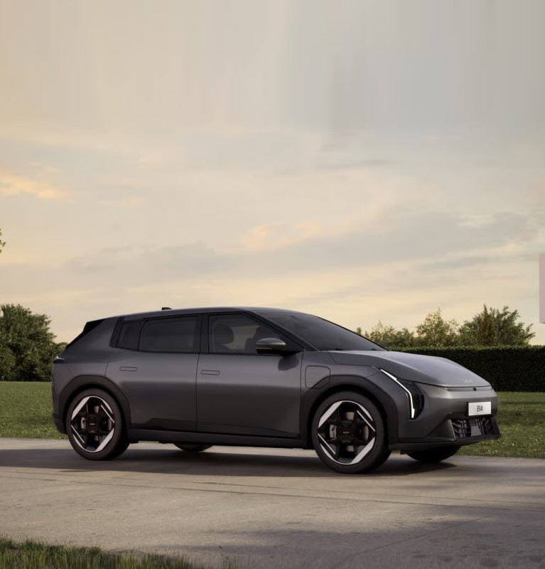 kia ev4 hatch mobile 767px