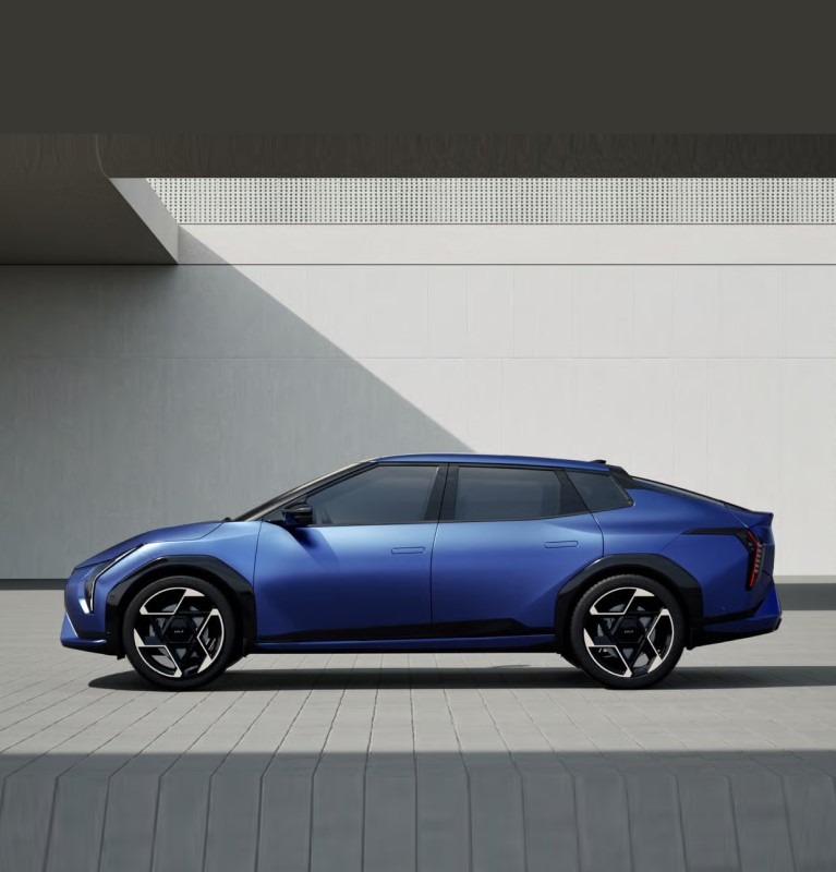 kia ev4 fast mobile 767px