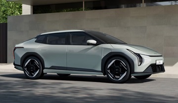 kia ev4 fast thumbnail 1200px