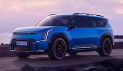 vs kia ev9 1200px