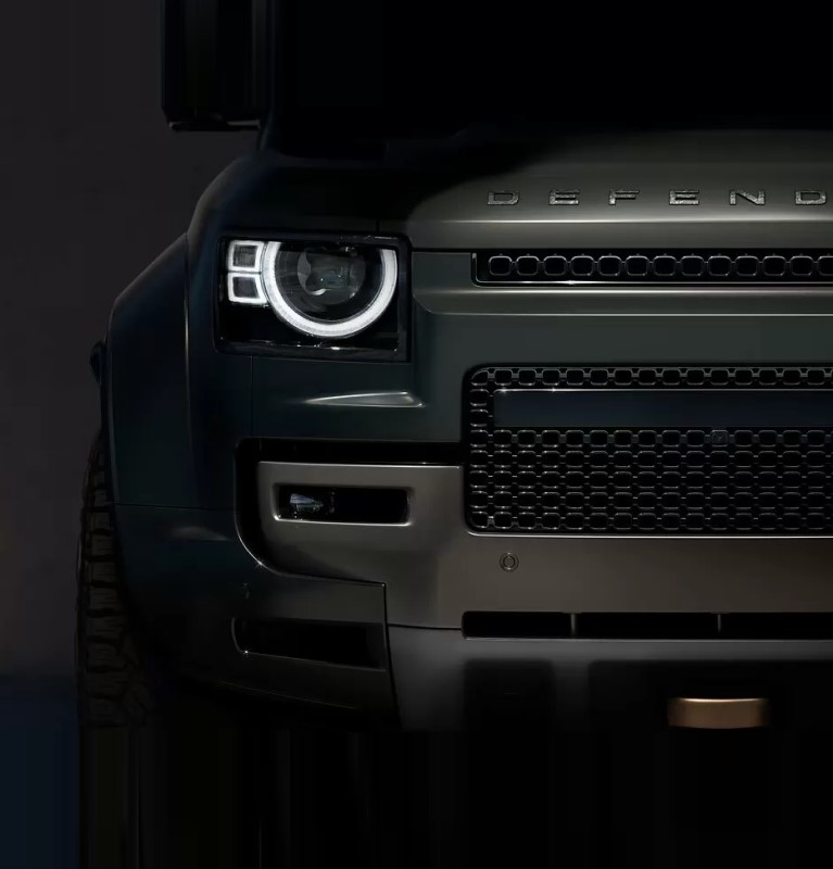 defender ev mobile 767px