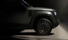 defender ev thumbnail 1200px