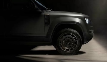 defender ev thumbnail 1200px