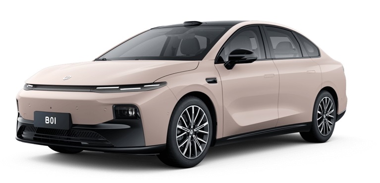 b01 studio temp front